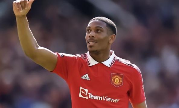 款限量版球 款限量版球