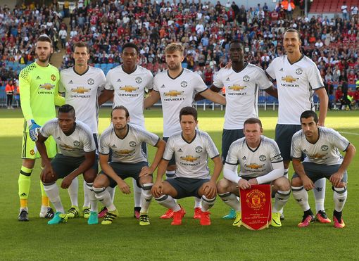 无限想象 无限想象