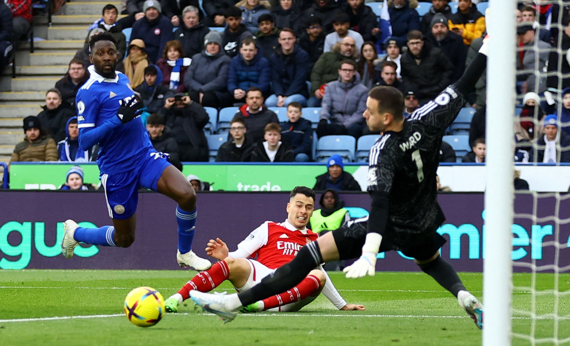 展及商业价 展及商业价