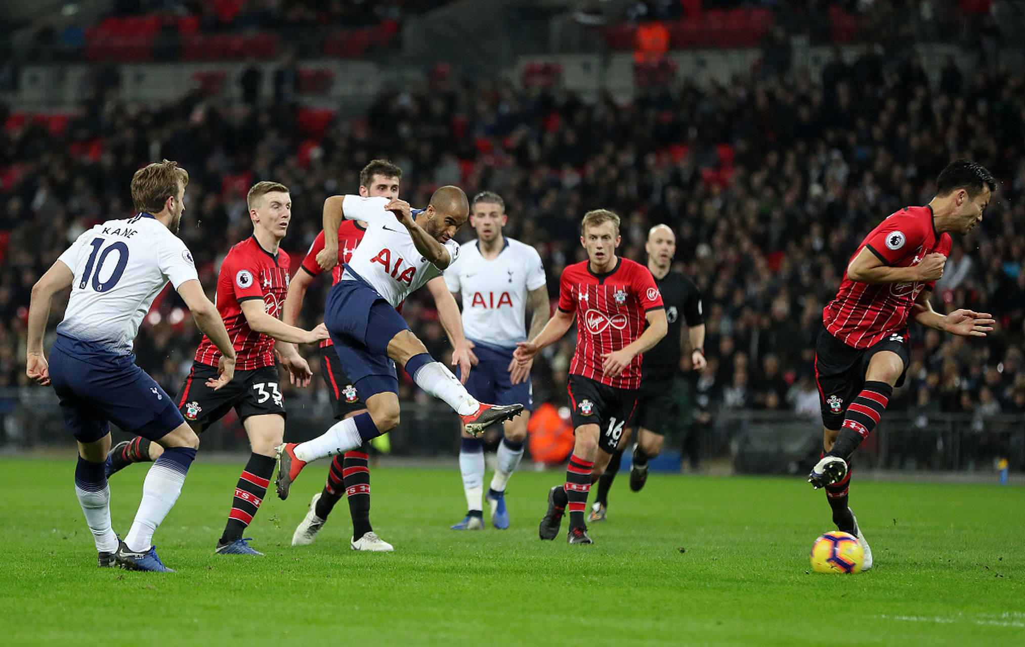 呈的足球剧 呈的足球剧