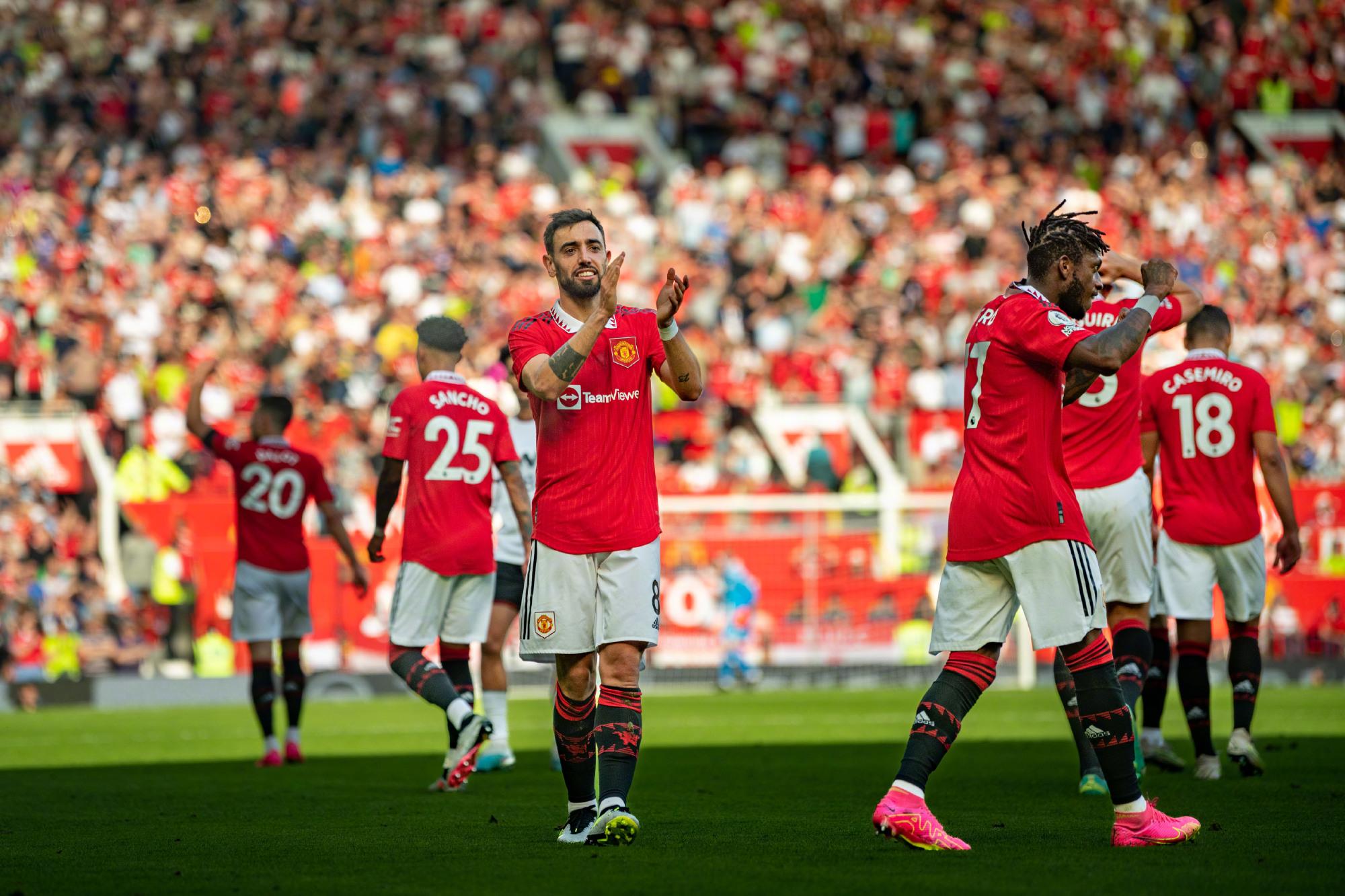 入顶尖俱乐 入顶尖俱乐