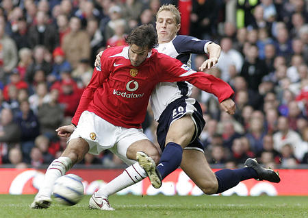 维萨未来潜 维萨未来潜