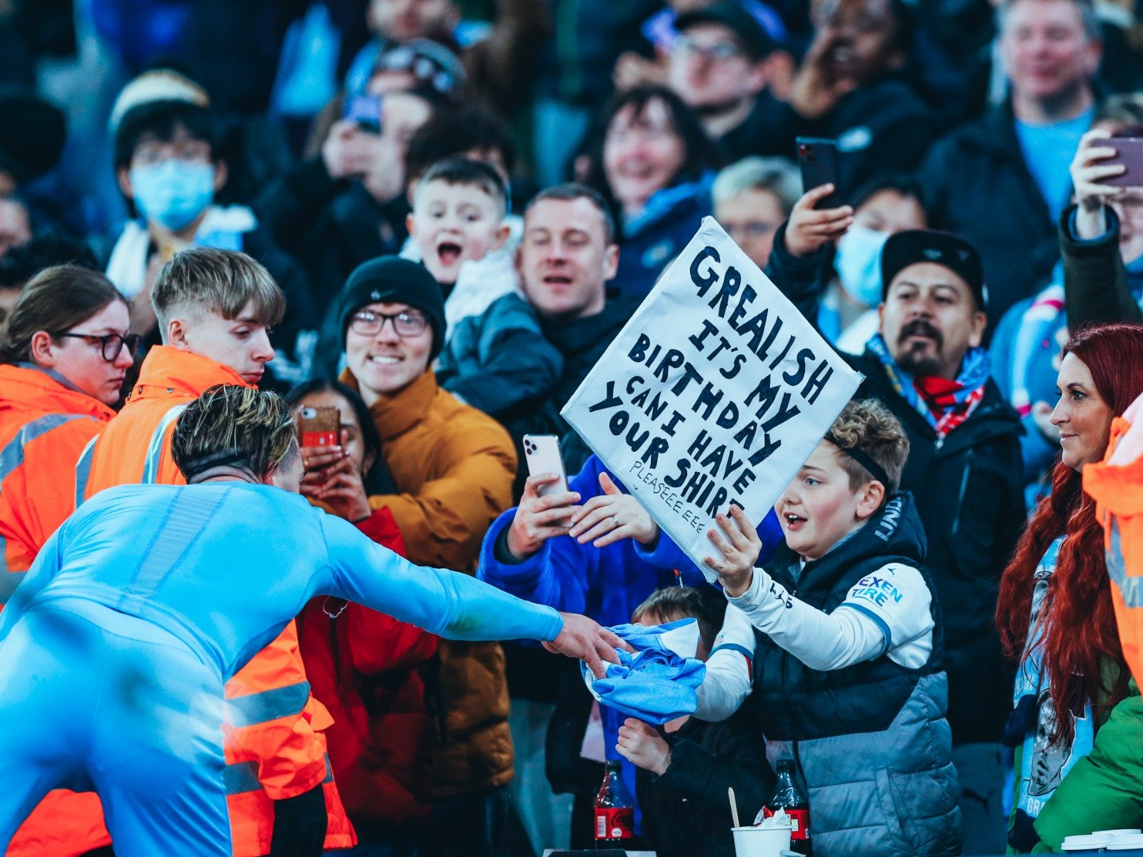 许的胜利方 许的胜利方