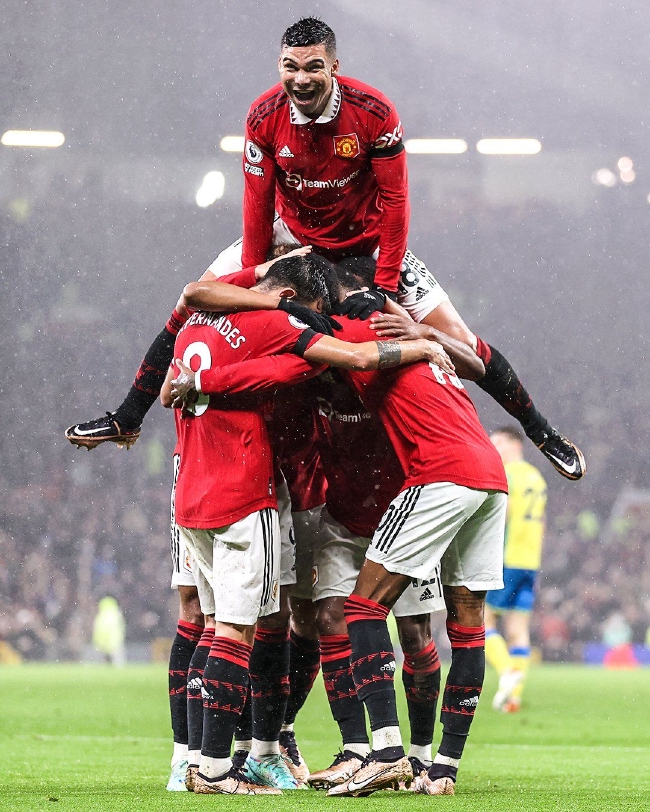 这不仅为他 这不仅为他