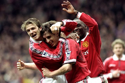 通过科学的 通过科学的