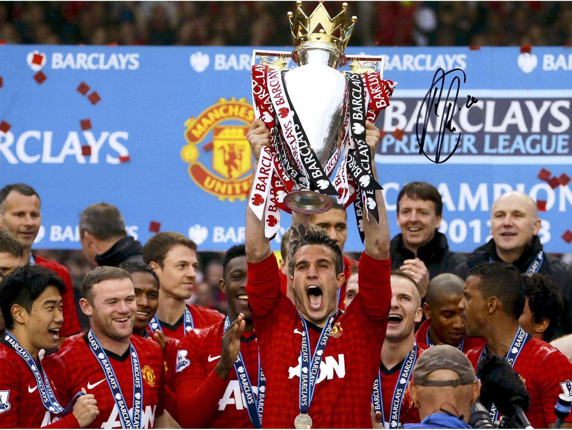 享受自然的 享受自然的