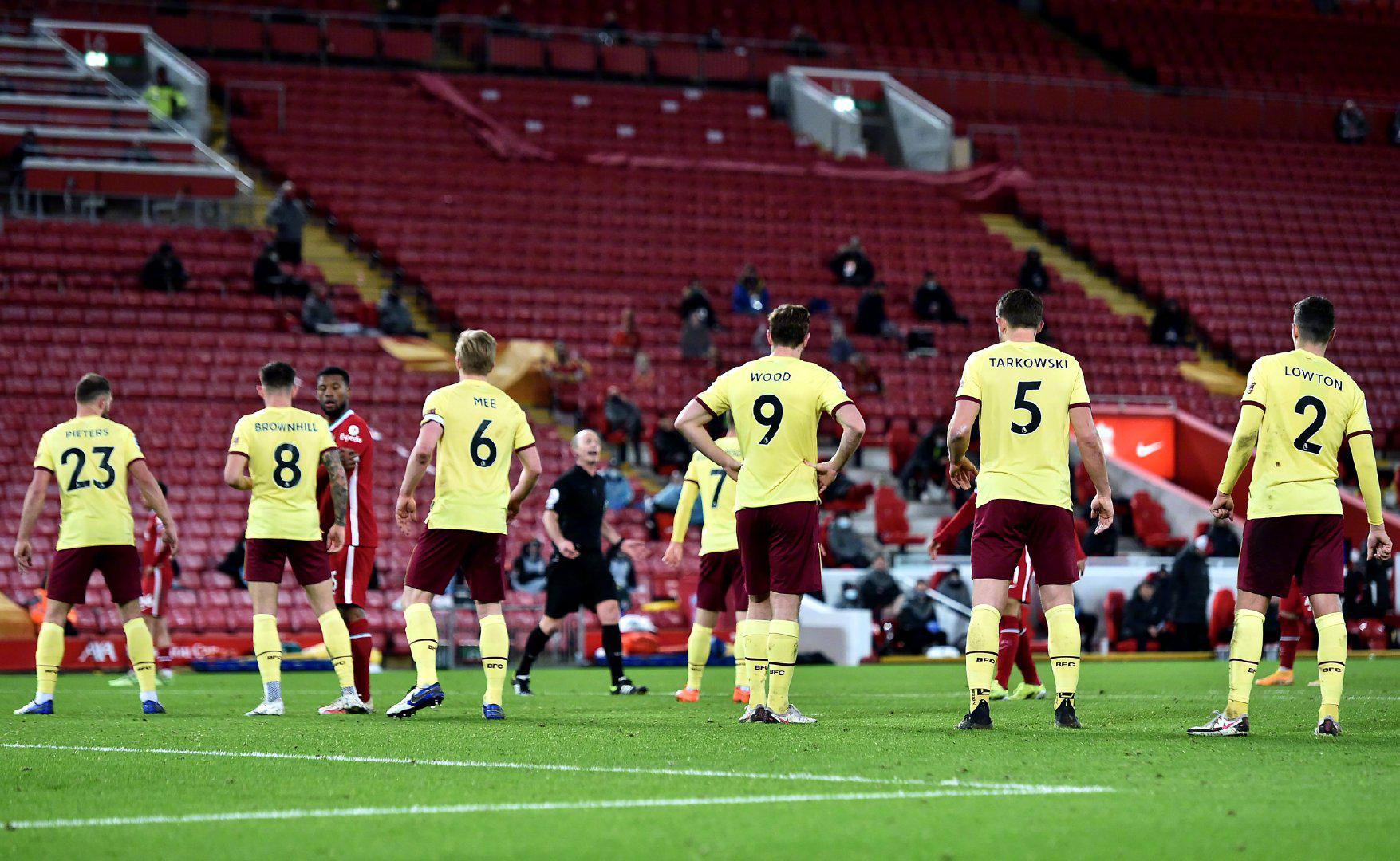 是初次嘗試 是初次嘗試