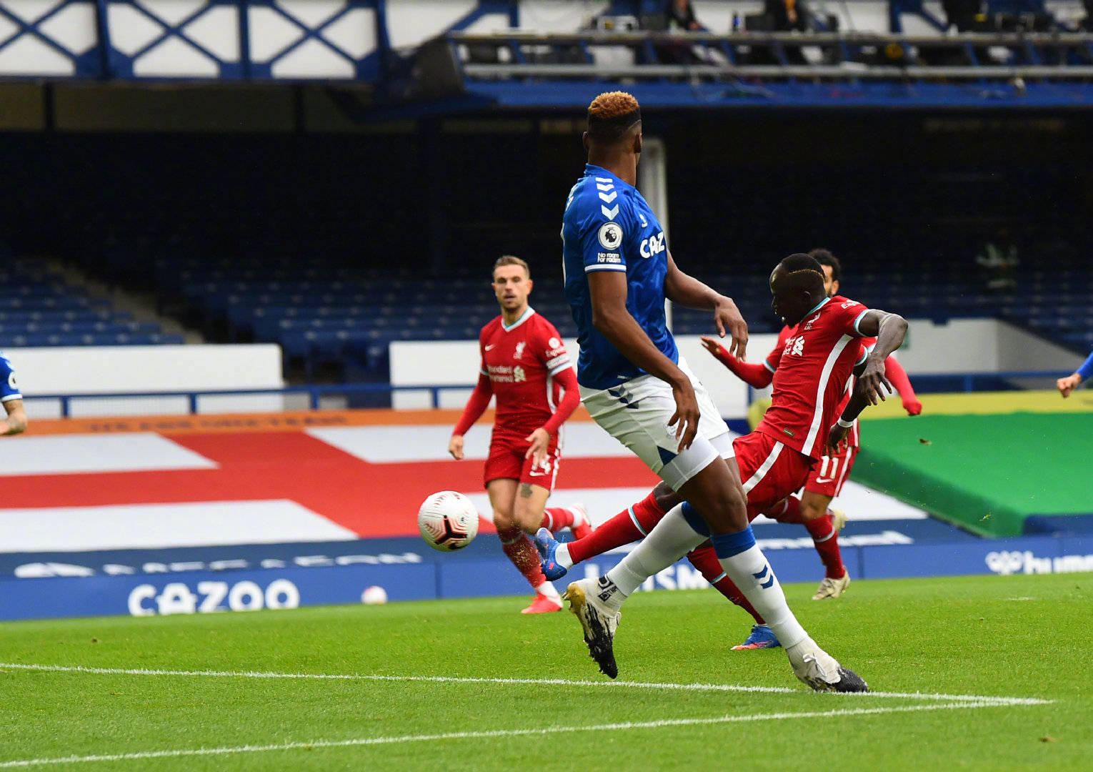 总的来说 总的来说