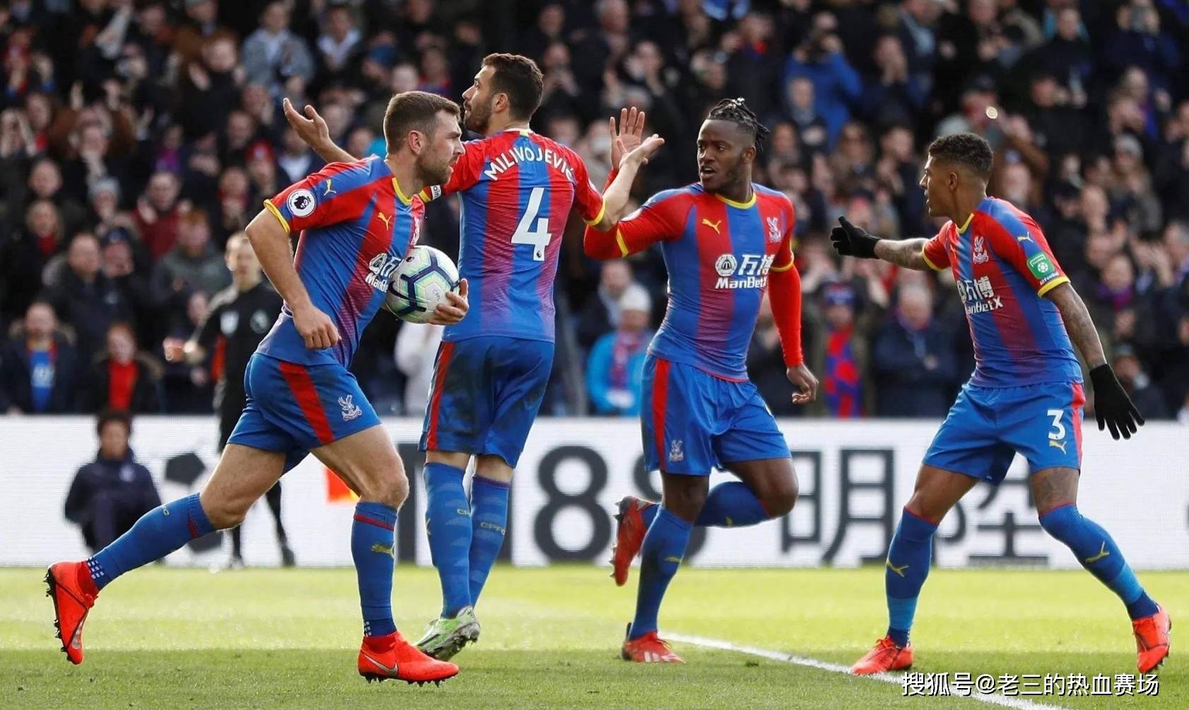 现在比赛时 现在比赛时