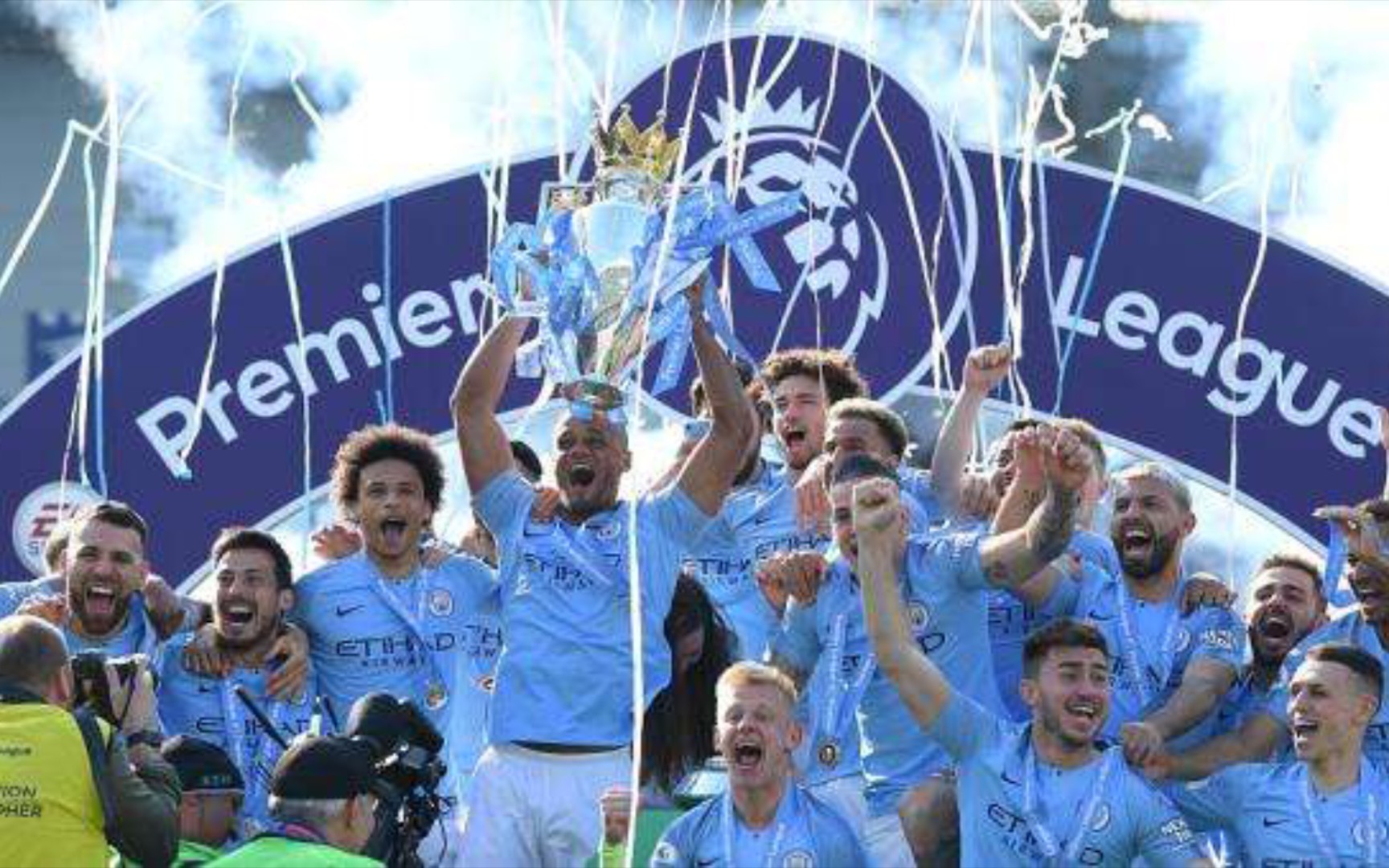 但最终未能 但最终未能