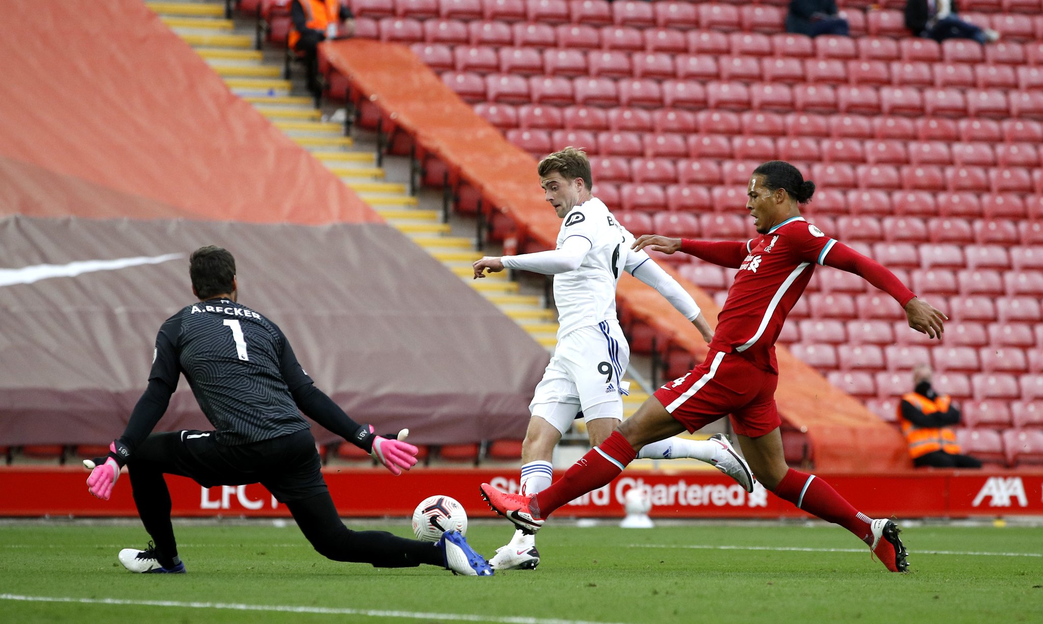 的表现和潜 的表现和潜