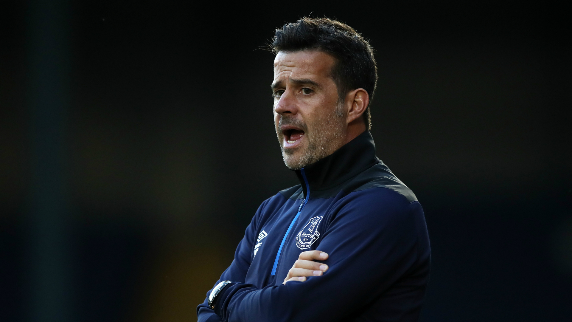 0万欧元奖 0万欧元奖