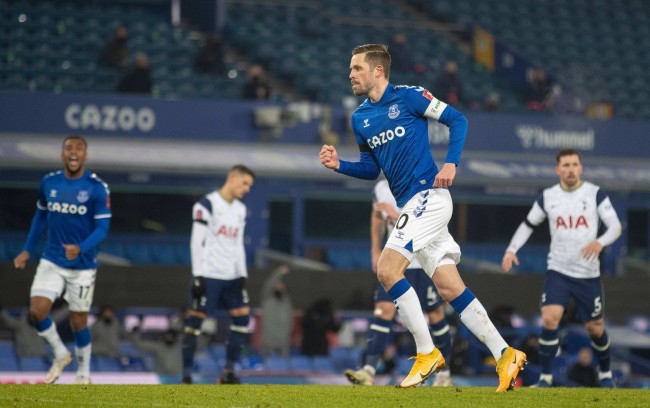 远发展奠定 远发展奠定