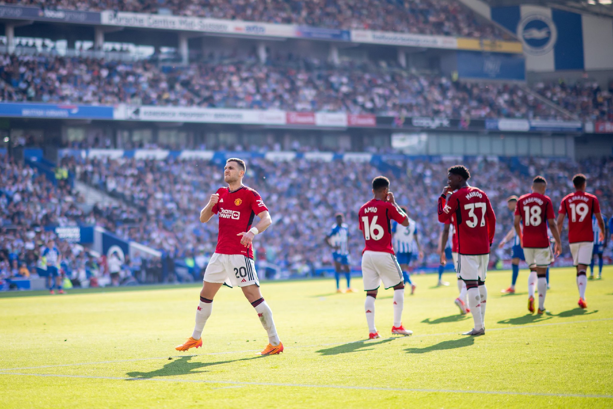 赛都有进球 赛都有进球