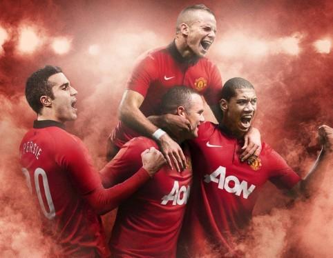 从而挖掘出 从而挖掘出