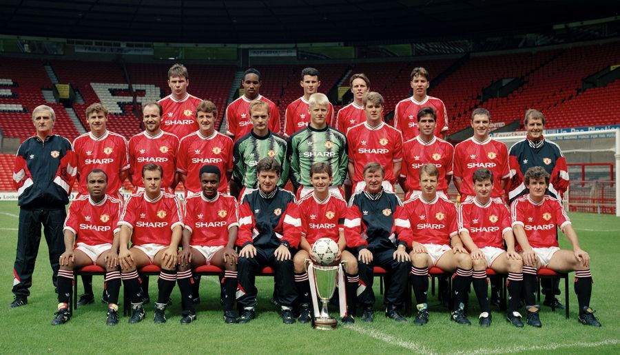 队长还是在 队长还是在