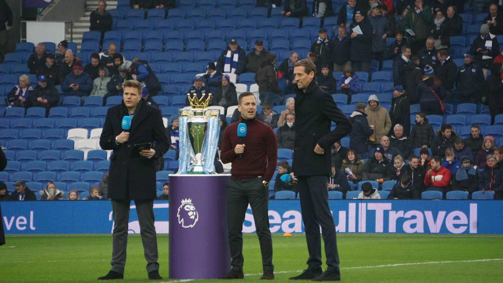 的進攻選項 的進攻選項