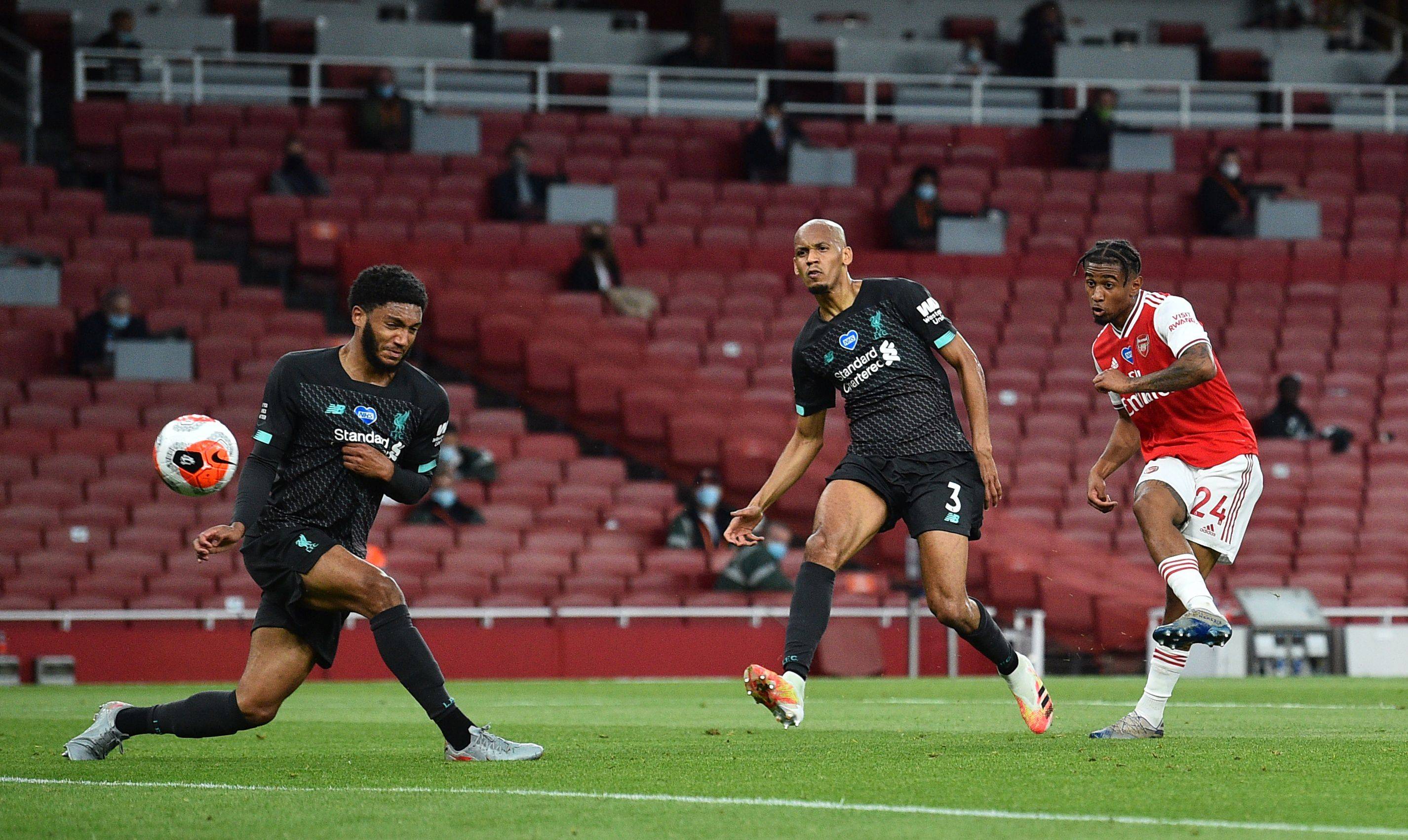 色的表现 色的表现