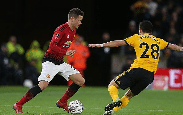 以确保能够 以确保能够